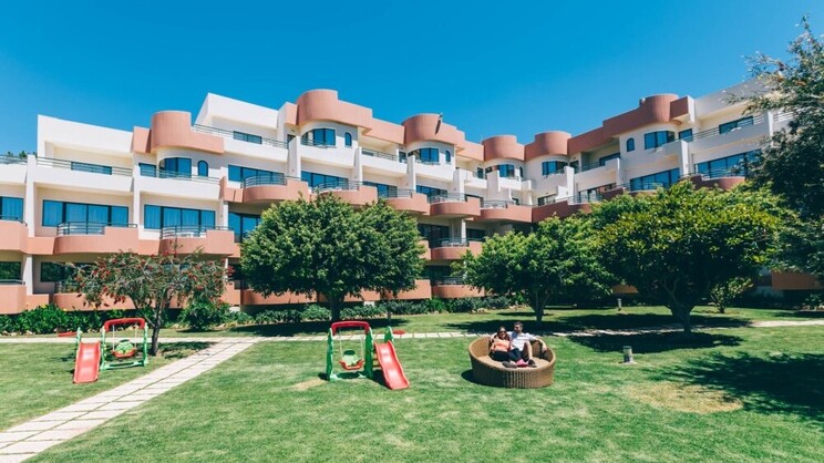 Grand Muthu Forte Da Oura